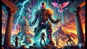 ПYГⱯЛ0 - закрывая глаза