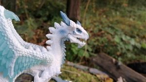 Вопрос ответ по сериалу :"Путь"