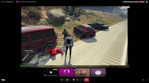 Видео без названия — сделано в Clipchamp (3)