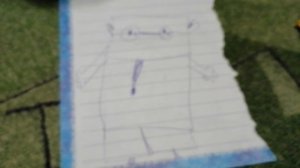 ТИПИЧНЫЙ мой губка боб 🧽 🤣!