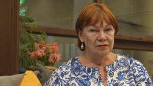 Немного о буддизме (часть 2)