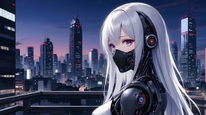 Data_Bloom_Cyberpunk_NIGHTWAVE CITY_17-09-2025