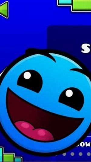 Как пройти Стерео-Безумие #GD #Passing