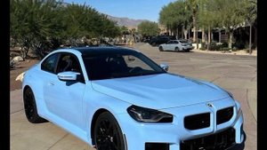 видео про все авто