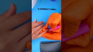 Пошаговое покрытие базы