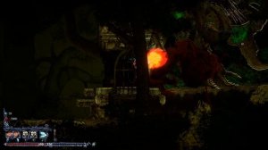 Эмоции: враг или союзник разума? Нейронаука принятия решений.