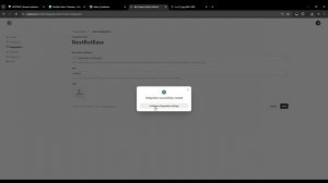 Интеграция ИИ-сотрудника с Notion: получаем информацию из базы данных | NEXTBOT БАЗА