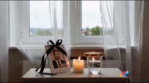 АНГЕЛ-ХРАНИТЕЛЬ ТВОЙ. (сл. Р. Уразаева) Сергей Гололобов и группа Secret drims(2).mp4