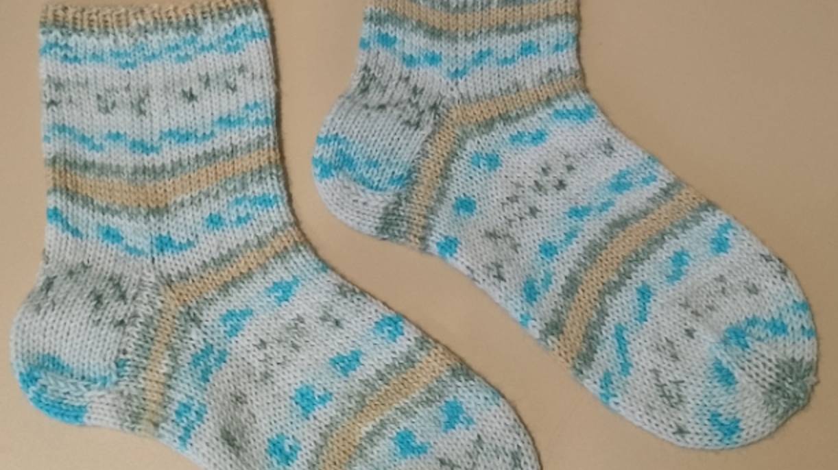 СП "Носочки с Таней 2025". Организатор Татьяна Щукина, администратор Лариса Шушарина. Участник #8 смотреть онлайн