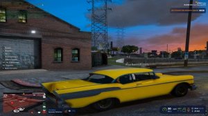 Grand Theft Auto V 2025.09.20 - 23.40.20.08