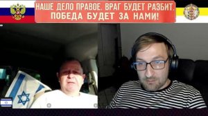 Розовая Пони.