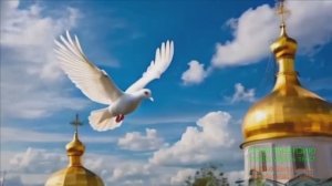 20 СЕНТЯБРЯ.ПРЕДПРАЗДНСТВО РОЖДЕСТВА ПРЕСВЯТОЙ БОГОРОДИЦЫ.