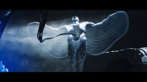 Hell is Us _ Launch Trailer