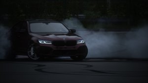 Rotax Max Фирсановка