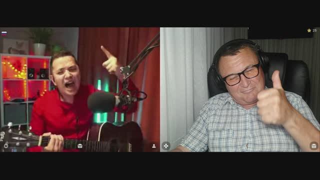 Менестрельщина