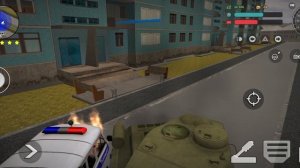 пов ты когда переиграл в танки