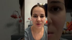 Отзыв Марии Кузнецовой об обучении в Школе Инвестора