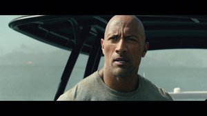 SILEM TAERT - ENCHANTER | SAN ANDREAS