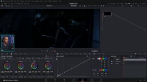 This Video SIMPLIFIES Color Grading in DaVinci Resolve
