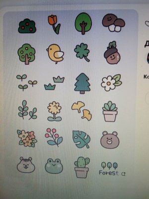 Распаковка бумажных сюрпризов !? Что то пошло не по плану....