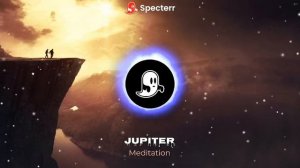 Медитация на Юпитер