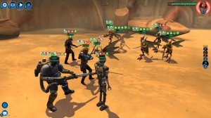 Swgoh 2025.08.26 - 22.28.18.01