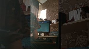 играем в вырасти сад 1 часть