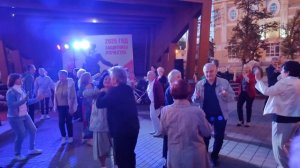 Как родная дочь..... 20.09.25.