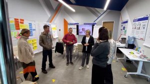 ICBT Челябинск тренер Зотова Татьяна 20.09.25 разминка.mp4