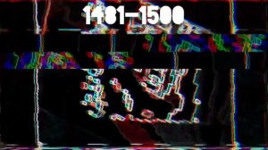 Capcom logo render pack collection updated 108 part 3