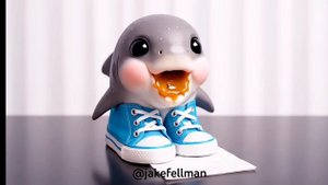 СЛАДКИЕ УГОЩЕНИЯ ДЛЯ ЛОС ТРАЛАЛЕРИТОСА