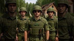 Батальон 7_1307