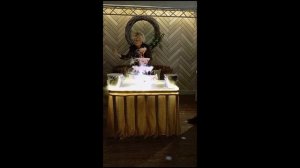 Узнали звезду?😊