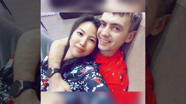 Годовщина свадьбы — 10 лет смотреть онлайн