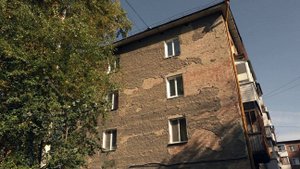 Техническое обследование проведут в жилых домах до начала капремонта