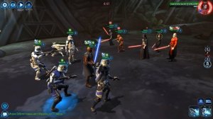 Swgoh 2025.08.17 - 11.50.07.02