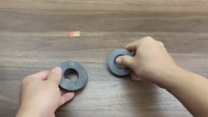 Интернет не нужен! Просто вставьте SIM-карту в магнит и наслаждайтесь