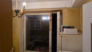 8885653, проспект Художников, д. 33к1