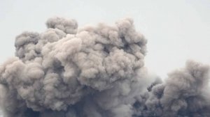 На Украине сообщили о взрывах в Сумах