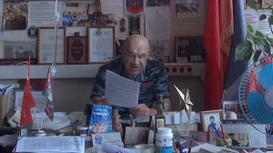 Виталий Иванович Иванов - Приказано забыть... КЕМ?..- «Милицейское братство» #правдажизни #правда