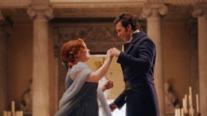 Penelope x Kollin - Bad As The Boys