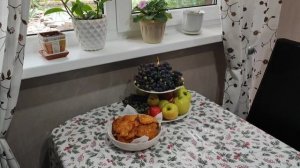 Это кощунство! Забрала ребенка и не смогла молчать. Вы тоже будете в ШОКЕ😱