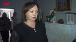 Итоги летнего отдыха