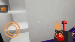 ГАРТАН ОФ БАНБАН 1