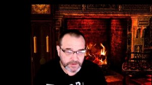 Велосипедная прогулка. (Мы с Вовкой. На Юг.) Автор Андрей Асковд (проза)