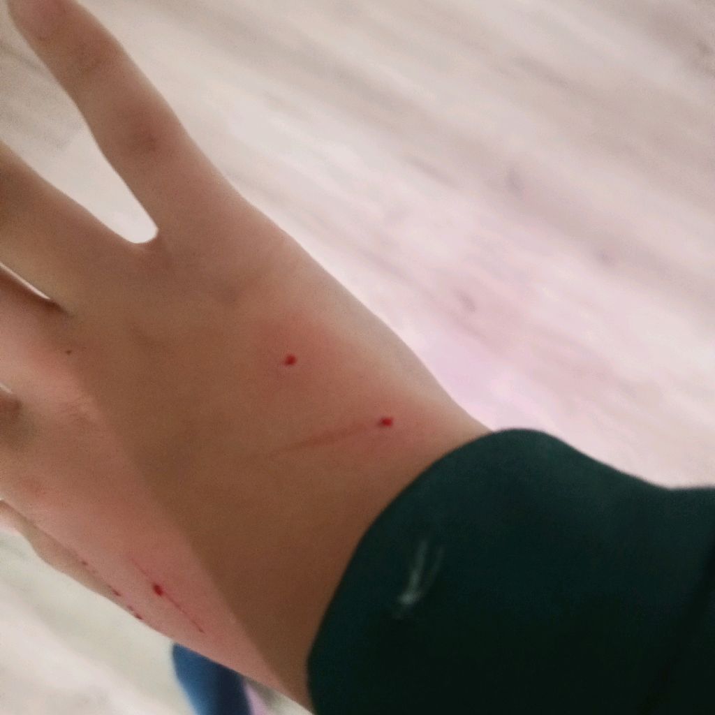 укради Брейн рот смотреть онлайн