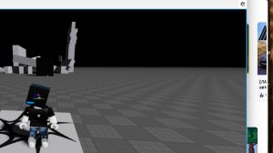 RANKED вернулся