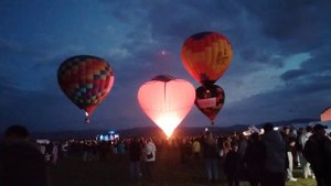 Старобелокуриха