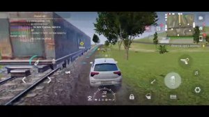 Меня чуть не убили?