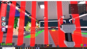 УКРАДИ БРЕЙНРОТ